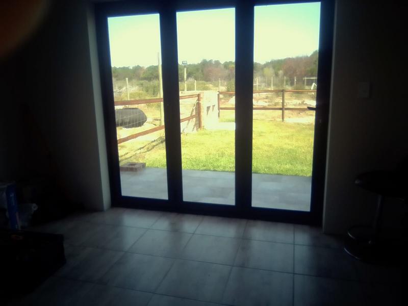 3 Bedroom Property for Sale in Franskraal Western Cape